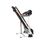 Carnielli Gymstar TD 1500S