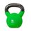 Carnielli Kettlebell