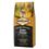 Carnilove Adult Large Cane (Salmone e Tacchino) - secco