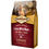 Carnilove Gatto Adulto (Cinghiale Agnello) - secco