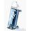 Carolina Herrera 212 Heroes Eau de Toilette