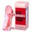 Carolina Herrera 212 Heroes for Her Eau de Parfum