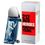 Carolina Herrera 212 Men Heroes Forever Young Eau de Toilette