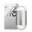 Carolina Herrera 212 NYC Eau de Toilette