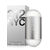 Carolina Herrera 212 NYC Eau de Toilette