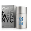Carolina Herrera 212 NYC Men Eau de Toilette