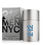 Carolina Herrera 212 NYC Men Eau de Toilette