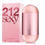 Carolina Herrera 212 Sexy Eau de Parfum
