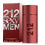 Carolina Herrera 212 Sexy Men Eau de Toilette