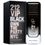 Carolina Herrera 212 Vip Black Eau de Parfum