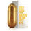 Carolina Herrera 212 Vip Eau de Parfum