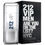 Carolina Herrera 212 Vip Men Eau de Toilette