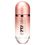 Carolina Herrera 212 Vip Rosé Eau de Parfum