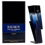 Carolina Herrera Bad Boy Cobalt Eau de Parfum