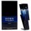 Carolina Herrera Bad Boy Cobalt Eau de Parfum