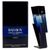 Carolina Herrera Bad Boy Cobalt Eau de Parfum