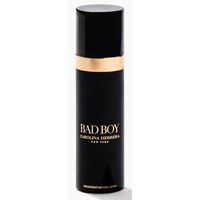 Carolina Herrera Bad Boy Deodorante