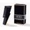 Carolina Herrera Bad Boy Eau de Toilette