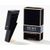 Carolina Herrera Bad Boy Eau de Toilette