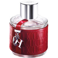 Carolina Herrera CH Eau de Toilette
