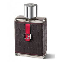 Carolina Herrera CH Men Eau de Toilette