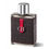 Carolina Herrera CH Men Eau de Toilette