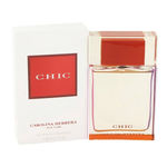 Carolina Herrera Chic Eau de Parfum