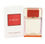 Carolina Herrera Chic Eau de Parfum