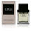Carolina Herrera Chic for Men Eau de Toilette