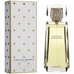 Carolina Herrera Eau de Parfum