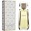 Carolina Herrera Eau de Parfum