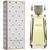 Carolina Herrera Eau de Parfum
