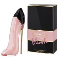 Carolina Herrera Good Girl Blush Eau de Parfum