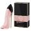 Carolina Herrera Good Girl Blush Eau de Parfum