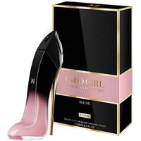 Carolina Herrera Good Girl Blush Elixir