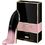Carolina Herrera Good Girl Blush Elixir