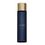 Carolina Herrera Good Girl Gel Doccia