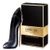 Carolina Herrera Good Girl Suprême Eau de Parfum