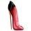 Carolina Herrera Very Good Girl Glam Parfum