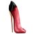 Carolina Herrera Very Good Girl Glam Parfum