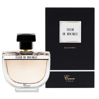 Caron Fleur de Rocaille Eau de Parfum