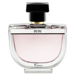Caron Infini Eau de Parfum