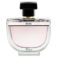 Caron Infini Eau de Parfum