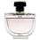 Caron Infini Eau de Parfum