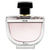 Caron Infini Eau de Parfum