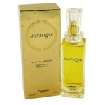 Caron Montaigne Eau de Parfum