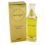 Caron Montaigne Eau de Parfum