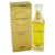Caron Montaigne Eau de Parfum