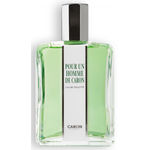 Caron Pour Un Homme Eau de Toilette