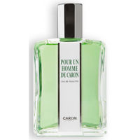 Caron Pour Un Homme Eau de Toilette
